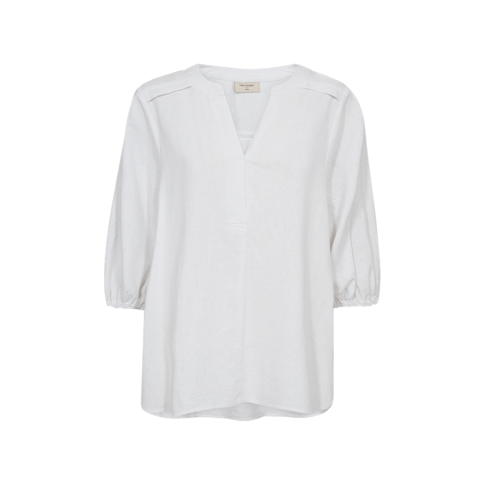 freequent-naisten-pusero-fqlava-blouse-valkoinen-2
