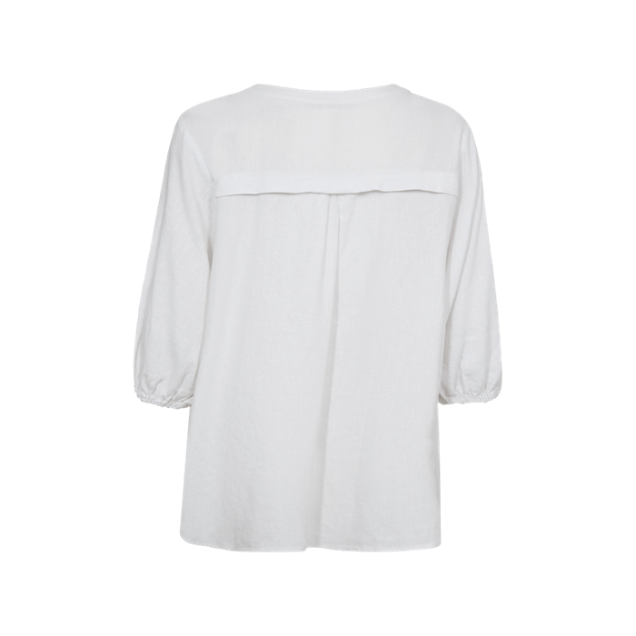 freequent-naisten-pusero-fqlava-blouse-valkoinen-3