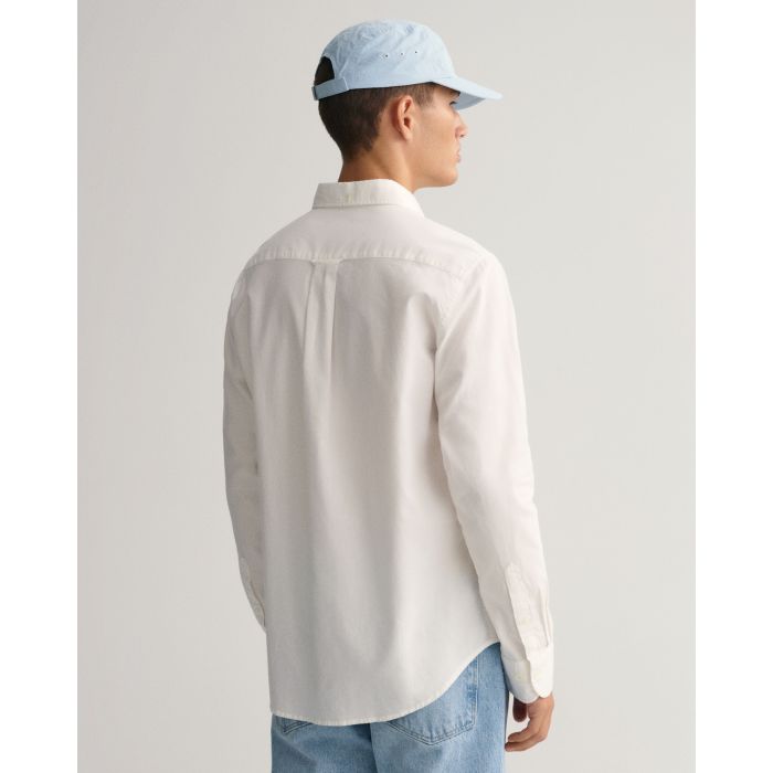 gant-miesten-kauluspaita-archive-oxford-shirt-reg-valkoinen-2