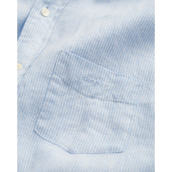 gant-miesten-paita-k-reg-linen-stripe-ss-shirt-raidallinen-sininen-2