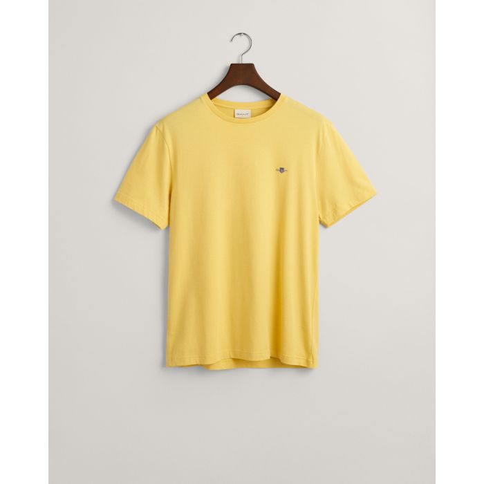 gant-miesten-t-paita-reg-shield-ss-t-shirt-keltainen-3