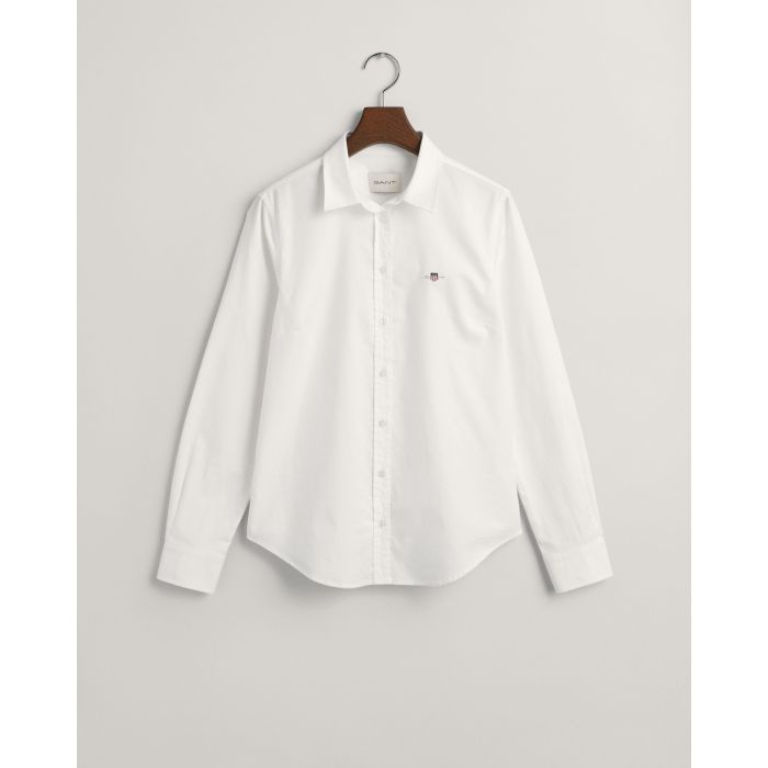 gant-naisten-paitapusero-slim-stretch-oxford-shirt-valkoinen-3