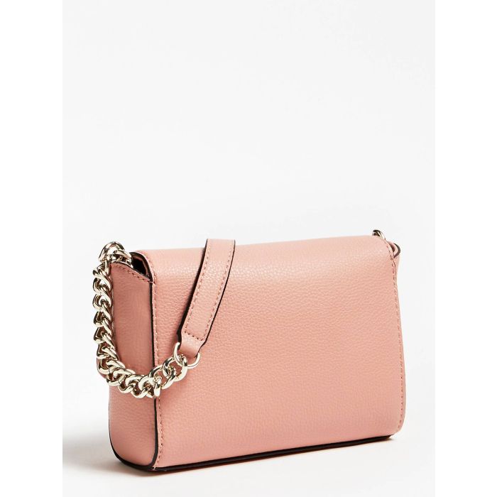 Guess alma mini online crossbody