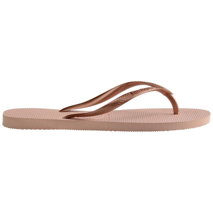 havaianas-sandaalit-women-slim-vaaleanpunainen-3