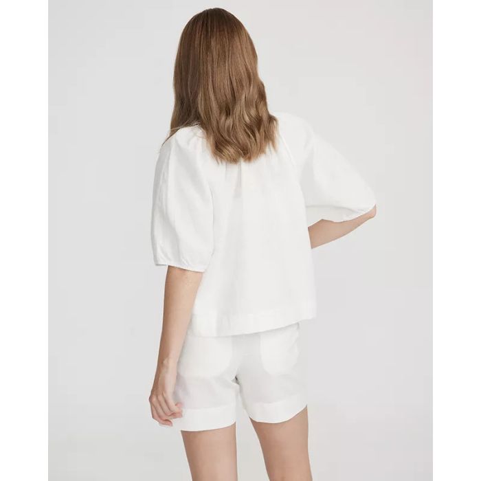 holebrook-naisten-pusero-stina-blouse-valkoinen-2