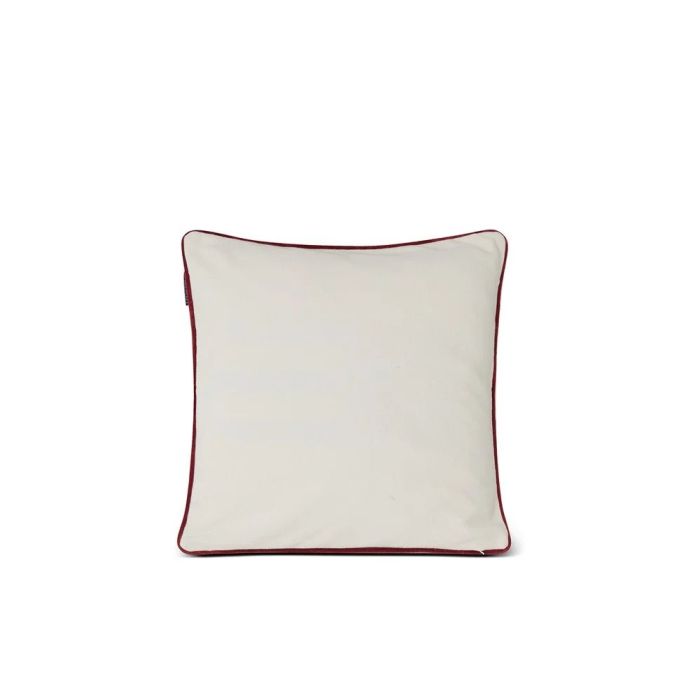 lexington-tyynynpaallinen-season-greetings-cotton-pillow-valkopohjainen-kuosi-2