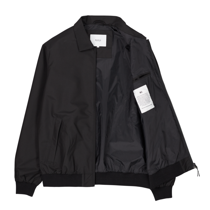 makia-miesten-takki-edvard-jacket-musta-3