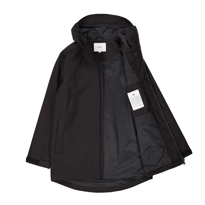 makia-miesten-takki-meridian-jacket-musta-3