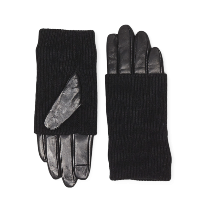 markberg-naisten-kasineet-helly-glove-musta-2