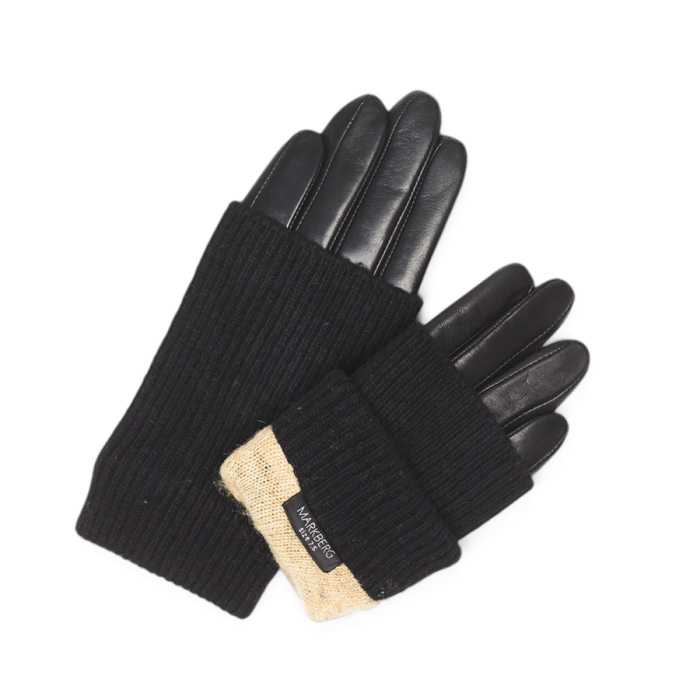 markberg-naisten-kasineet-helly-glove-musta-3