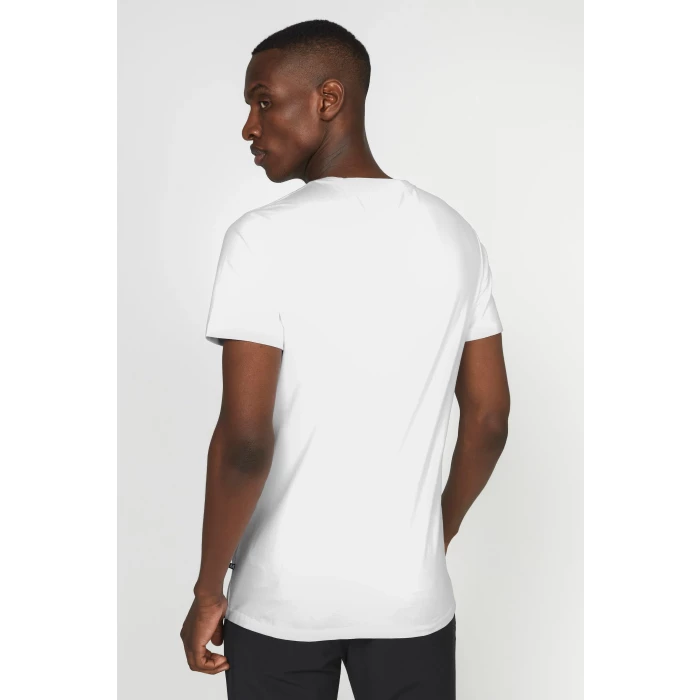 matinique-miesten-t-paita-k-jermalink-cotton-stretch-t-shirt-valkoinen-2