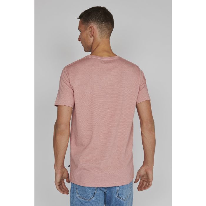 matinique-miesten-t-paita-k-jermane-ministripe-vaaleanpunainen-2