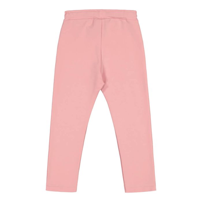 metsola-lasten-collegehousut-sweatpants-vaaleanpunainen-2