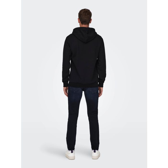 only-and-sons-miesten-huppari-onsceres-life-hoodie-sweat-musta-2