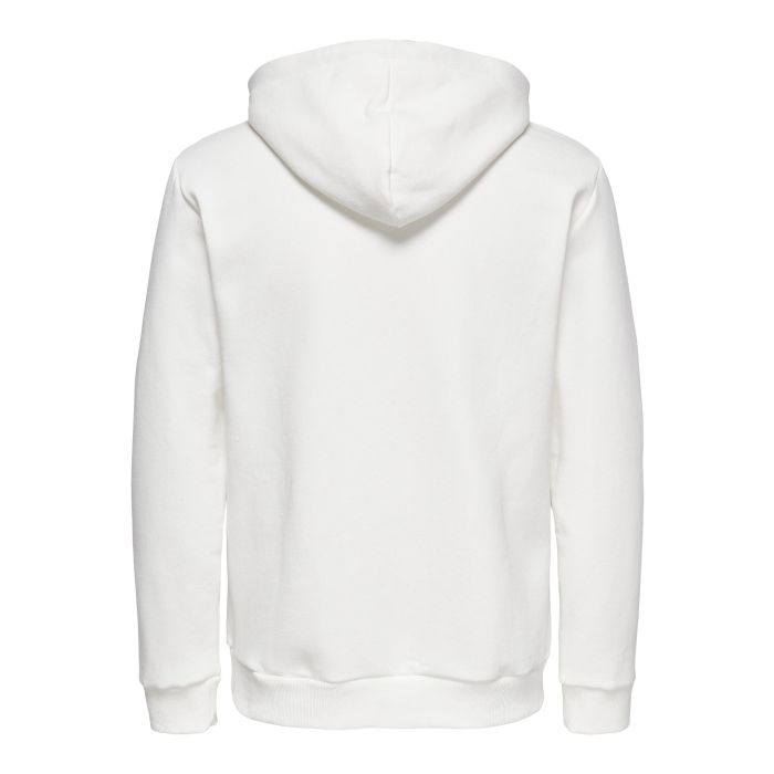 only-and-sons-miesten-huppari-onsceres-life-hoodie-sweat-valkoinen-4
