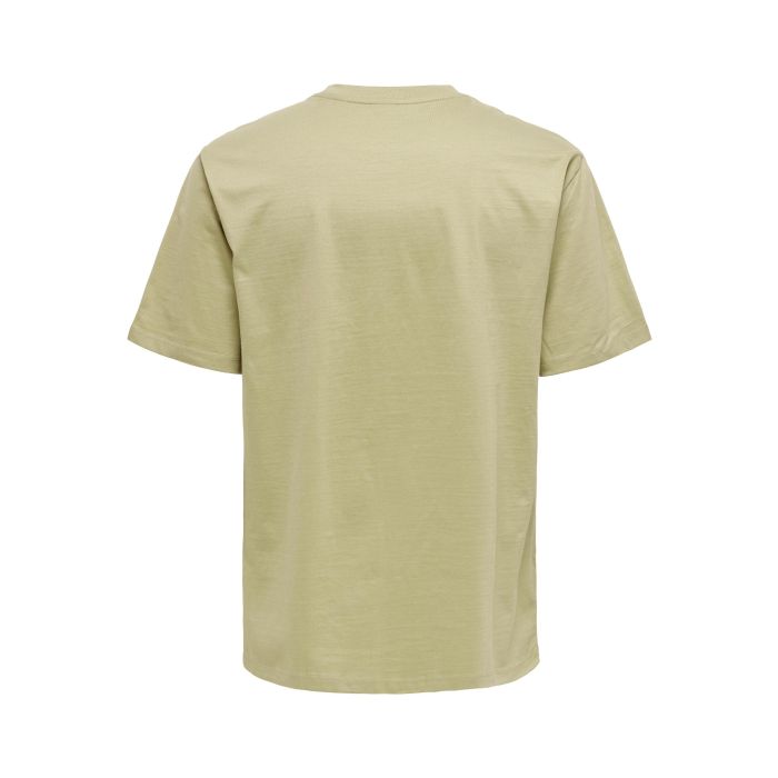 only-and-sons-miesten-t-paita-onsfred-rls-ss-tee-noos-khaki-2