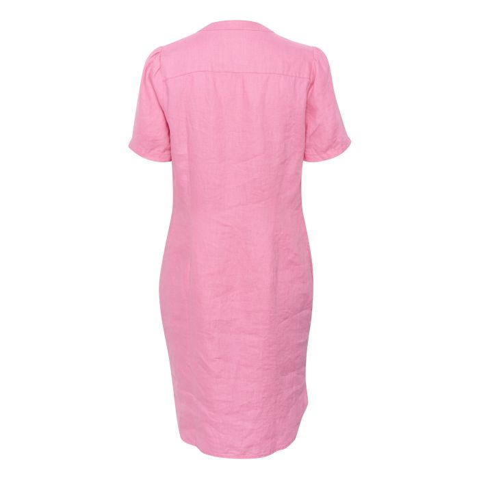 part-two-mekko-aminase-dress-linen-pinkki-6