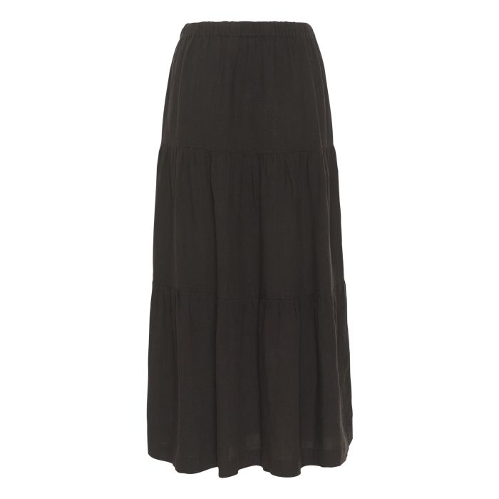 part-two-naisten-hame-getia-skirt-black-2