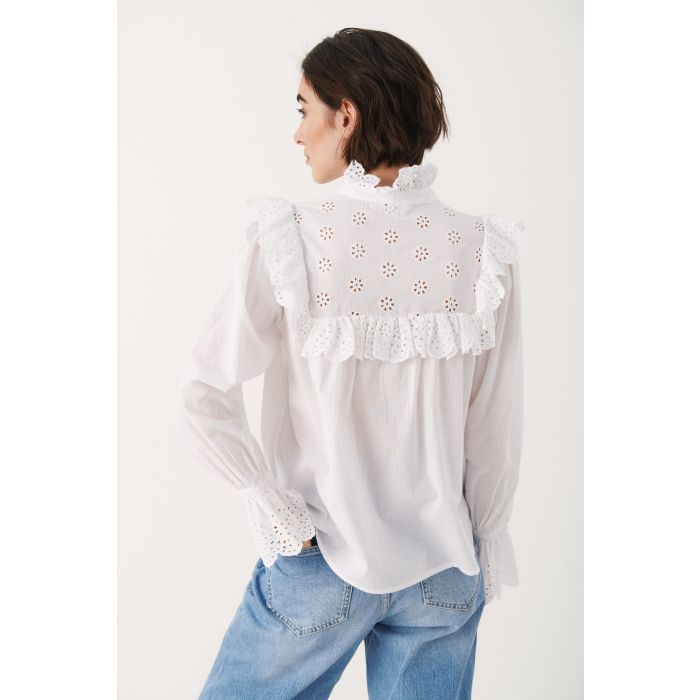 part-two-naisten-pusero-ad-nilea-blouse-valkoinen-6