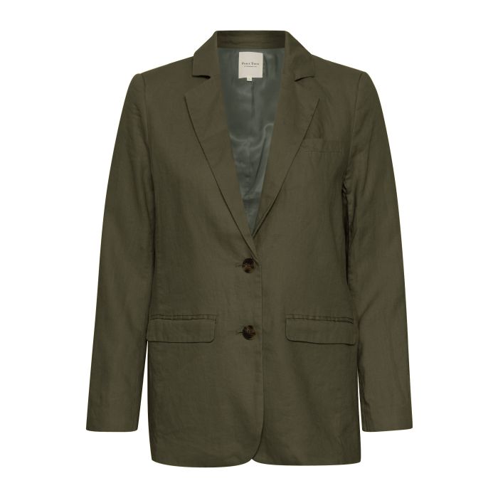 part-two-pellavableiseri-nyan-jacket-linen-khaki-2