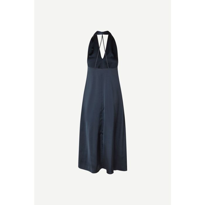 samsoe-and-samsoe-naisten-mekko-cille-dress-12956-tummansininen-4