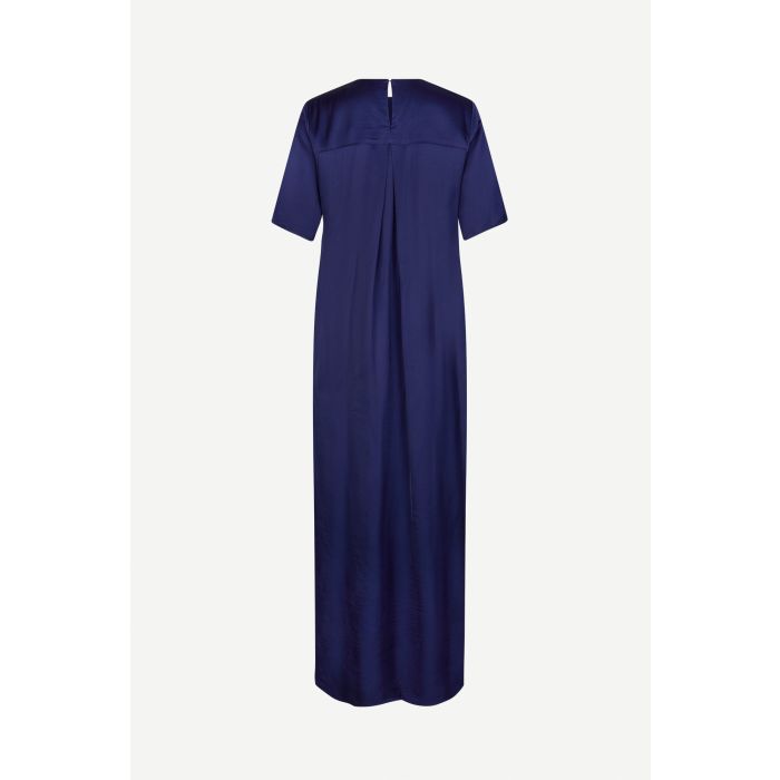 samsoe-and-samsoe-naisten-mekko-sadenise-long-dress-14905-sininen-5