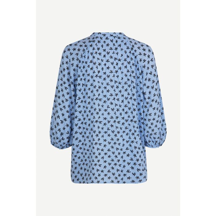 samsoe-and-samsoe-naisten-pusero-saselma-blouse-15154-sininen-kuosi-4