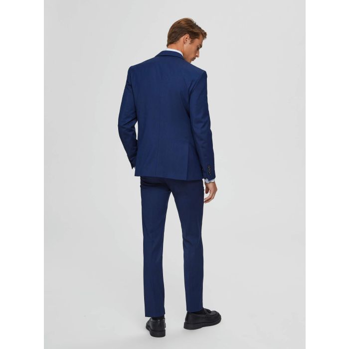 selected-bleiseri-bill-blue-suit-jacket-indigo-2
