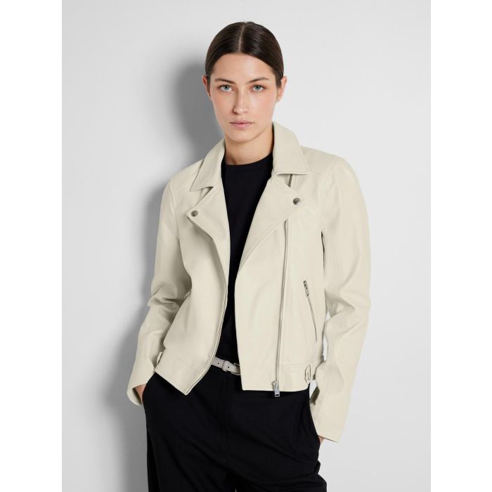 selected-femme-naisten-nahkatakki-katie-leather-jacket-luonnonvalkoinen-1