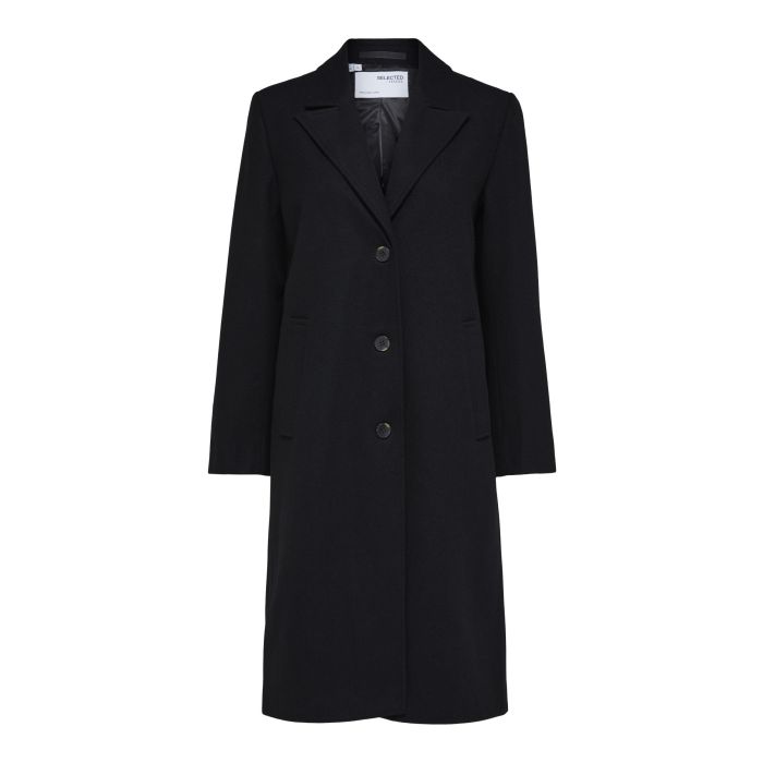 selected-femme-takki-slfalma-wool-coat-musta-6
