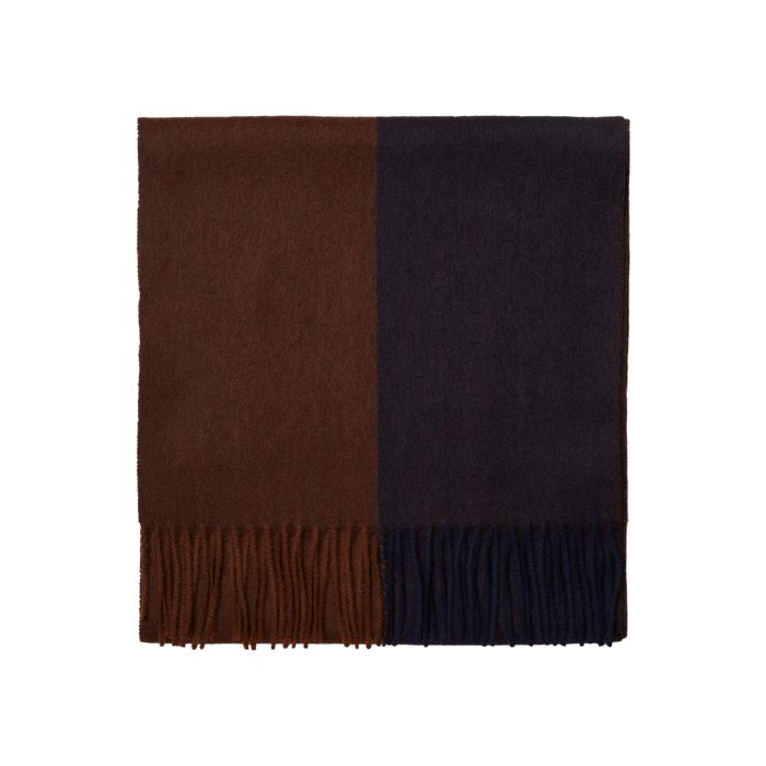 selected-miesten-kaulahuivi-slhtope-wool-stripe-scarf-sininen-kuosi-3