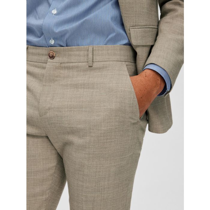selected-pellavahousut-oasis-linen-trouser-beige-5