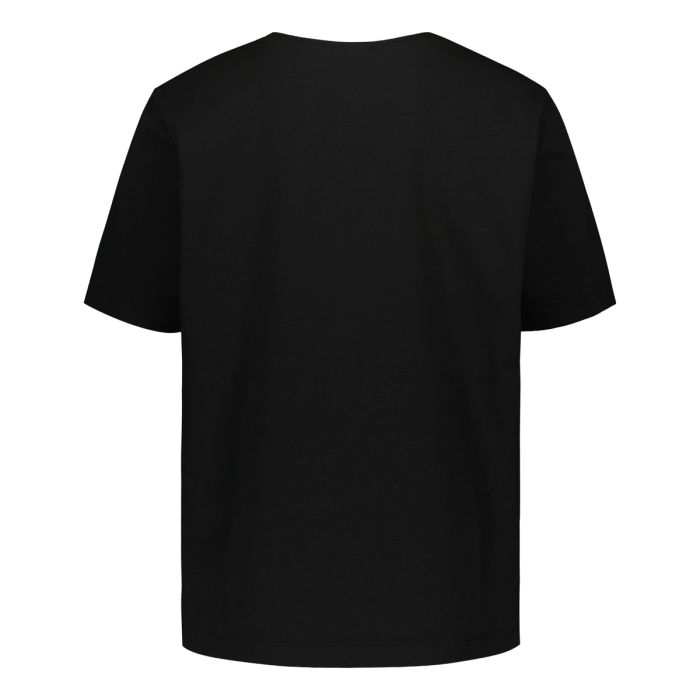 sinnuu-naisten-t-paita-sinnuu-t-shirt-musta-2