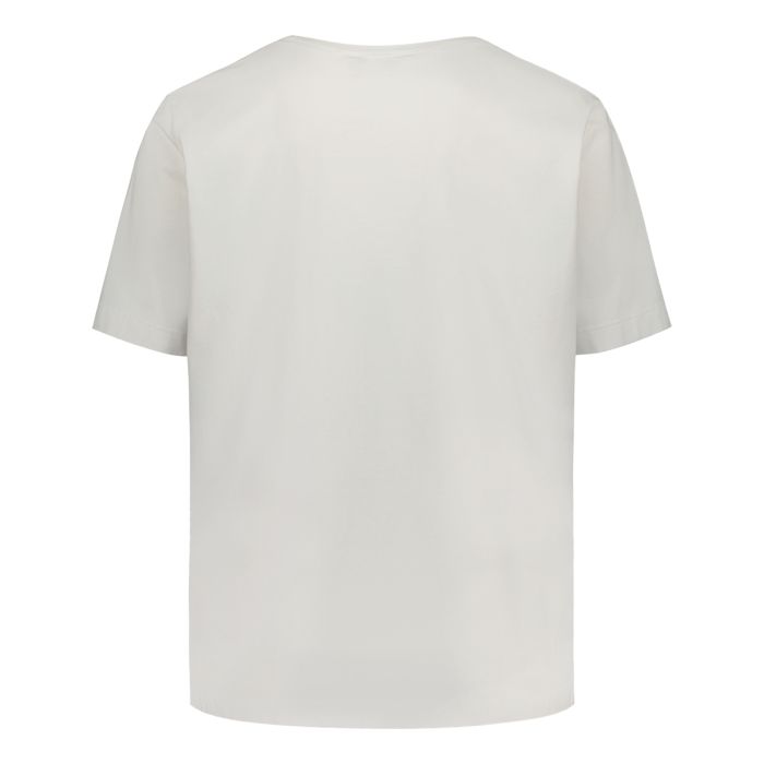 sinnuu-naisten-t-paita-sinnuu-t-shirt-valkoinen-2