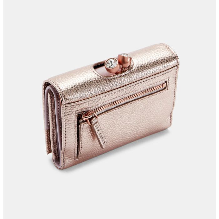 Ted baker valery purse sale