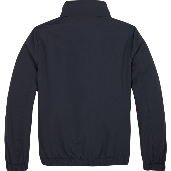 tommy-hilfiger-childrenswear-takki-essential-jacket-tummansininen-2