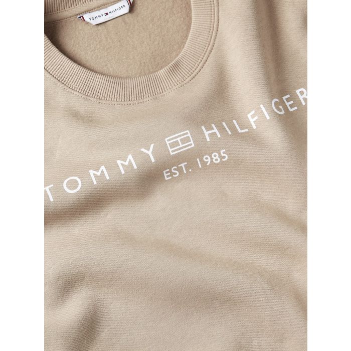 tommy-hilfiger-college-mdrn-reg-corp-logo-sweater-vaalea-beige-6