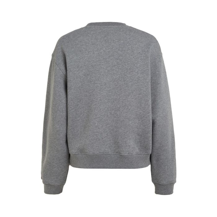 tommy-hilfiger-college-mdrn-reg-corp-logo-sweater-vaaleanharmaa-2