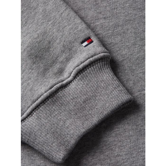 tommy-hilfiger-college-mdrn-reg-corp-logo-sweater-vaaleanharmaa-6