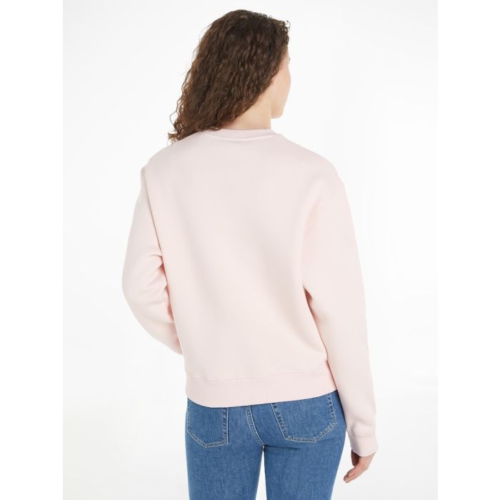 tommy-hilfiger-college-mdrn-reg-corp-logo-sweater-vaaleanpunainen-2