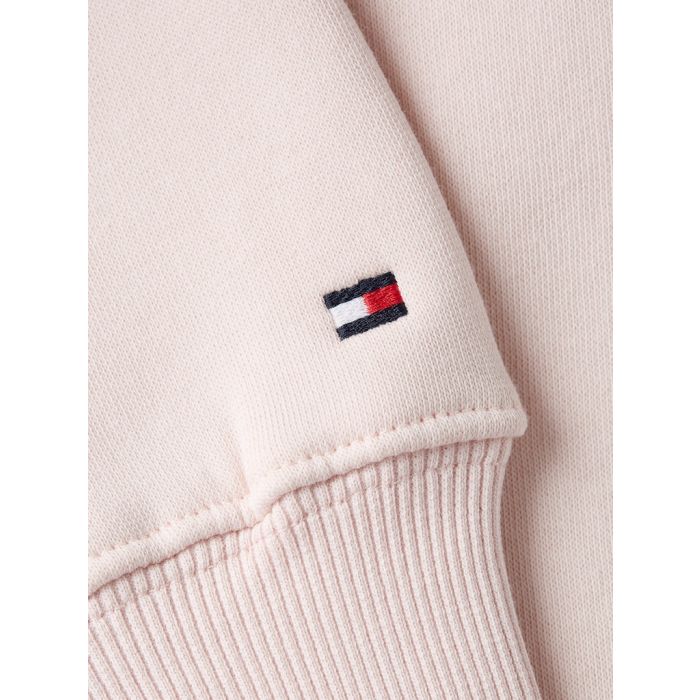 tommy-hilfiger-college-mdrn-reg-corp-logo-sweater-vaaleanpunainen-6