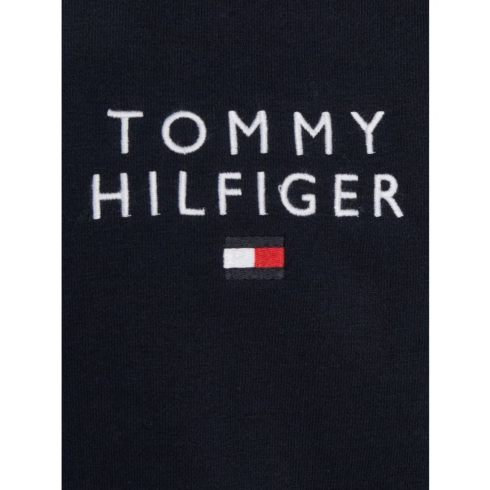 tommy-hilfiger-miesten-collagepaita-track-top-hwk-nos-tummansininen-6