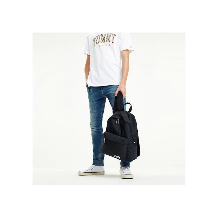 Tj cool clearance city backpack