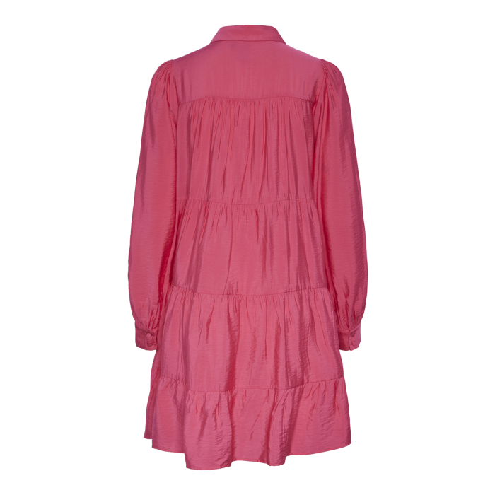 y-a-s-naisten-mekko-yaspala-ls-shirt-dress-pinkki-5