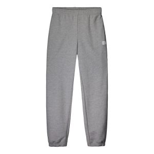 Billebeino Miesten Collegehousut, BILLEBEINO SWEATPANTS Harmaa