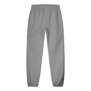 Billebeino Miesten Collegehousut, BILLEBEINO SWEATPANTS Harmaa