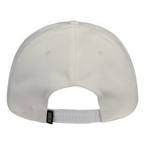 Billebeino Miesten Lippis, B BASEBALL CAP Valkoinen