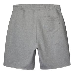 Billebeino miesten shortsit, BILLEBEINO SWEATSHORTS Vaaleanharmaa