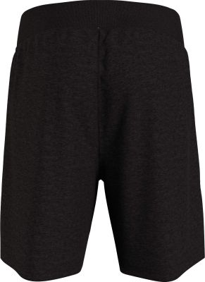 Calvin Klein Miesten Pyjamashortsit, SLEEP SHORTS Musta