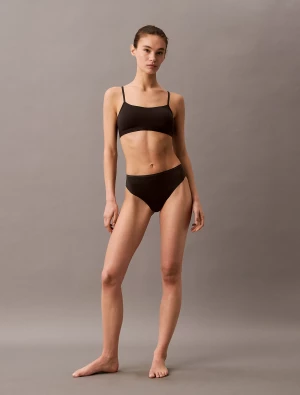 Calvin Klein naisten alushousut, CK BIKINI Musta